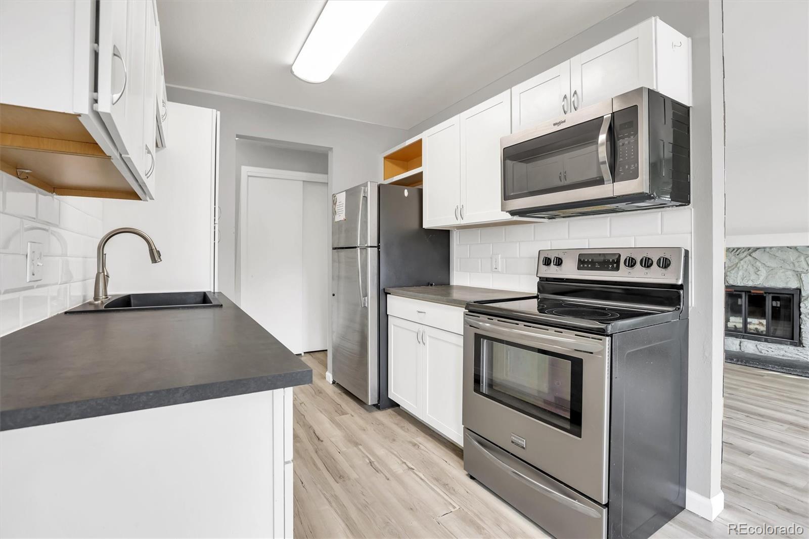 MLS Image #12 for 17493 e mansfield avenue,aurora, Colorado