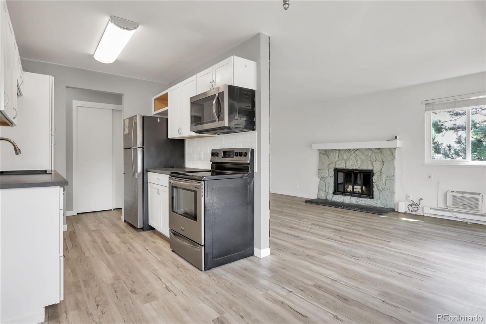 MLS Image #13 for 17493 e mansfield avenue,aurora, Colorado
