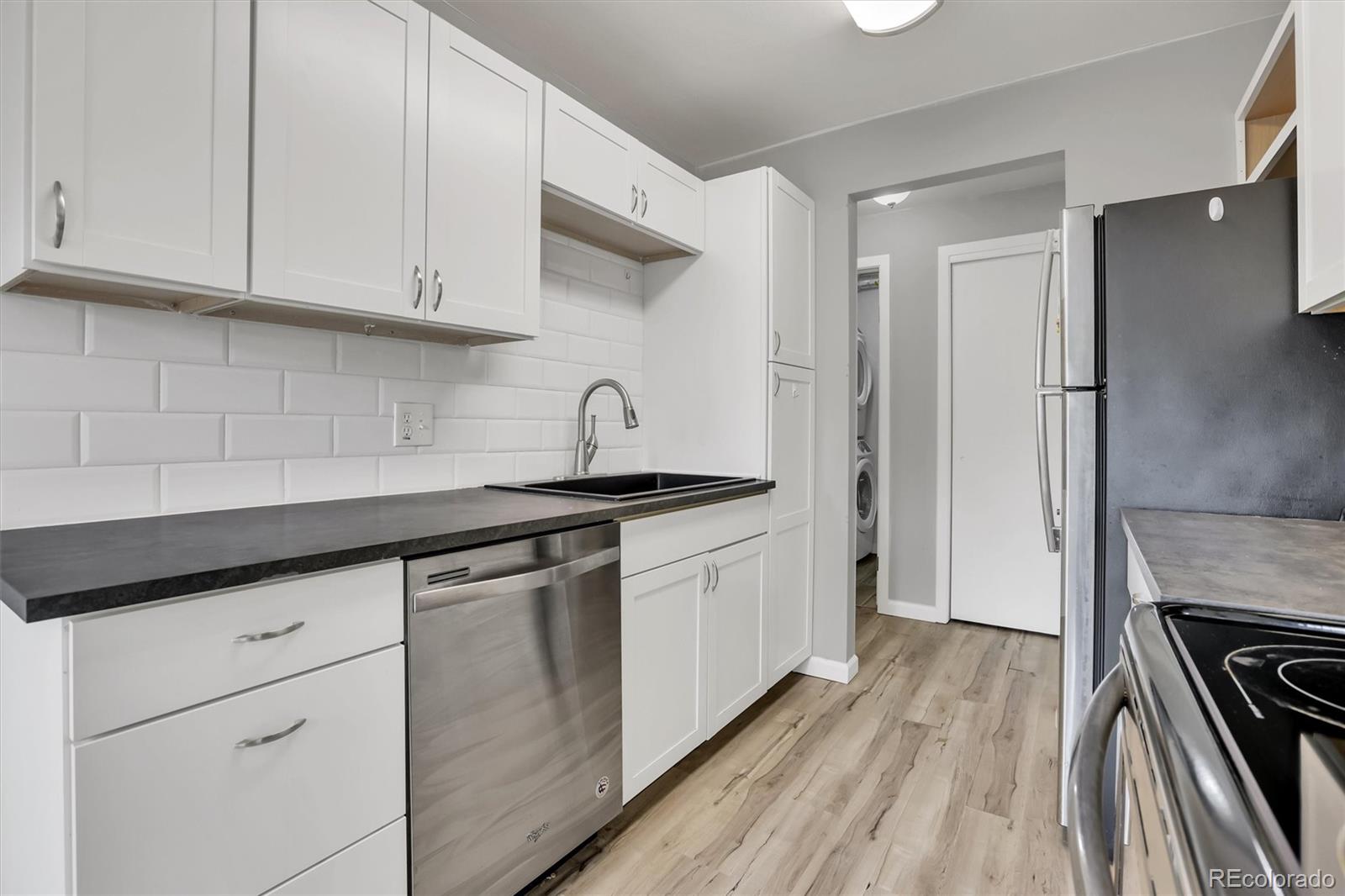 MLS Image #14 for 17493 e mansfield avenue,aurora, Colorado