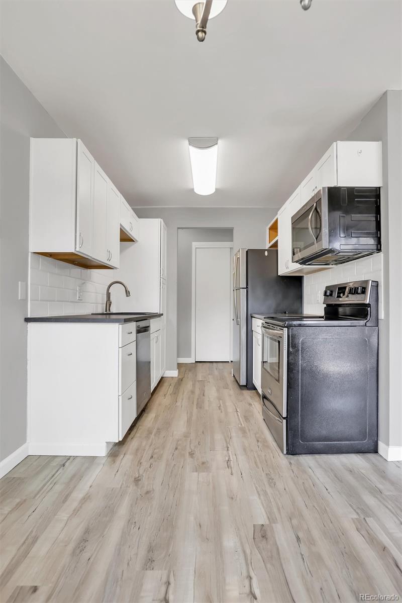 MLS Image #15 for 17493 e mansfield avenue,aurora, Colorado