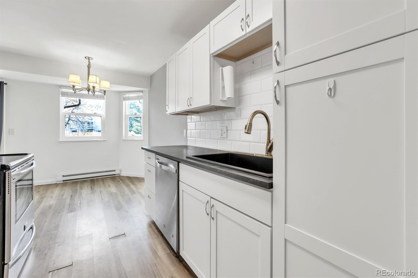 MLS Image #16 for 17493 e mansfield avenue,aurora, Colorado