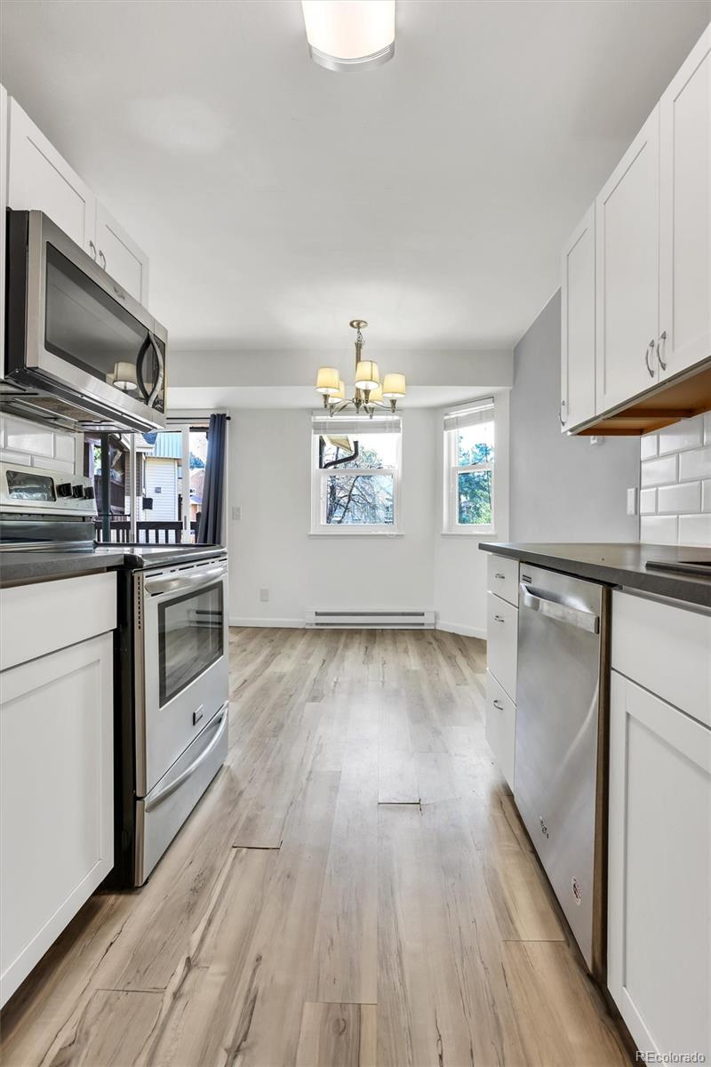 MLS Image #17 for 17493 e mansfield avenue,aurora, Colorado