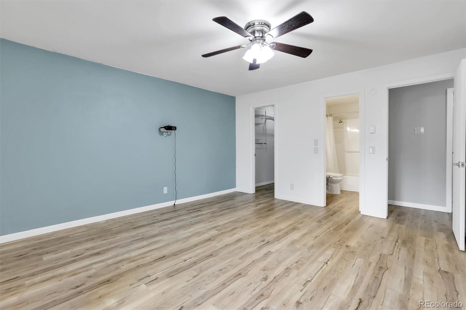 MLS Image #18 for 17493 e mansfield avenue,aurora, Colorado