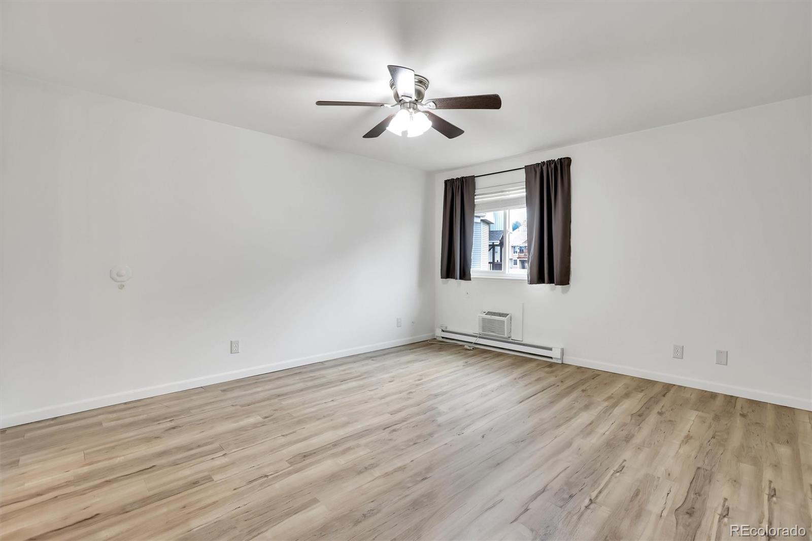 MLS Image #19 for 17493 e mansfield avenue,aurora, Colorado
