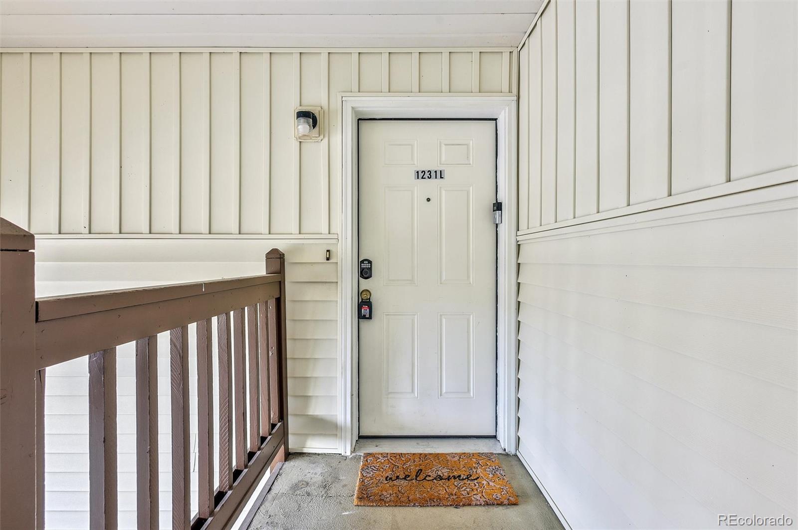 MLS Image #2 for 17493 e mansfield avenue,aurora, Colorado