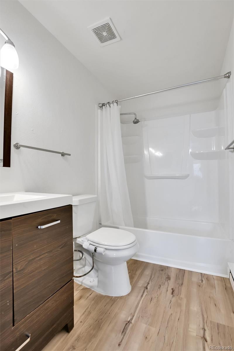 MLS Image #20 for 17493 e mansfield avenue,aurora, Colorado
