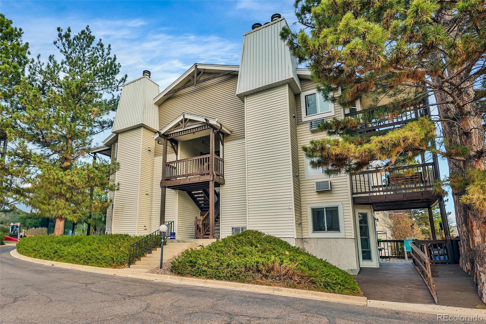 MLS Image #24 for 17493 e mansfield avenue,aurora, Colorado