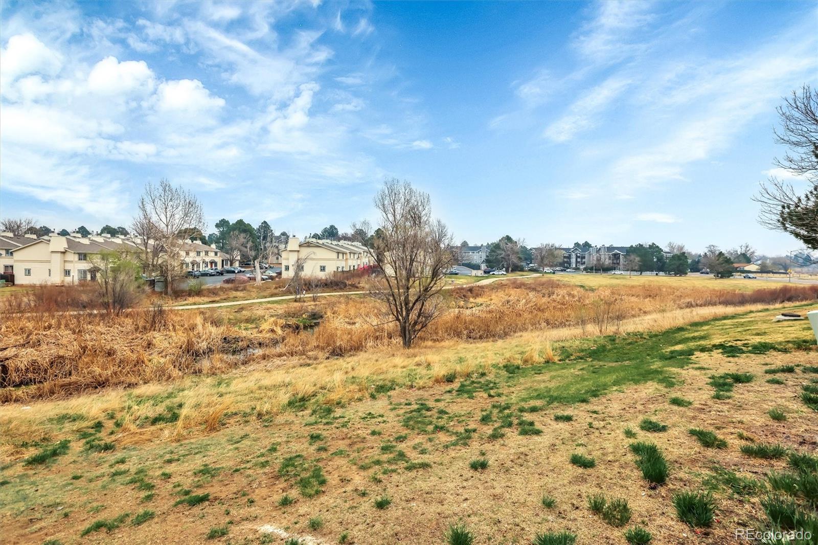 MLS Image #25 for 17493 e mansfield avenue,aurora, Colorado