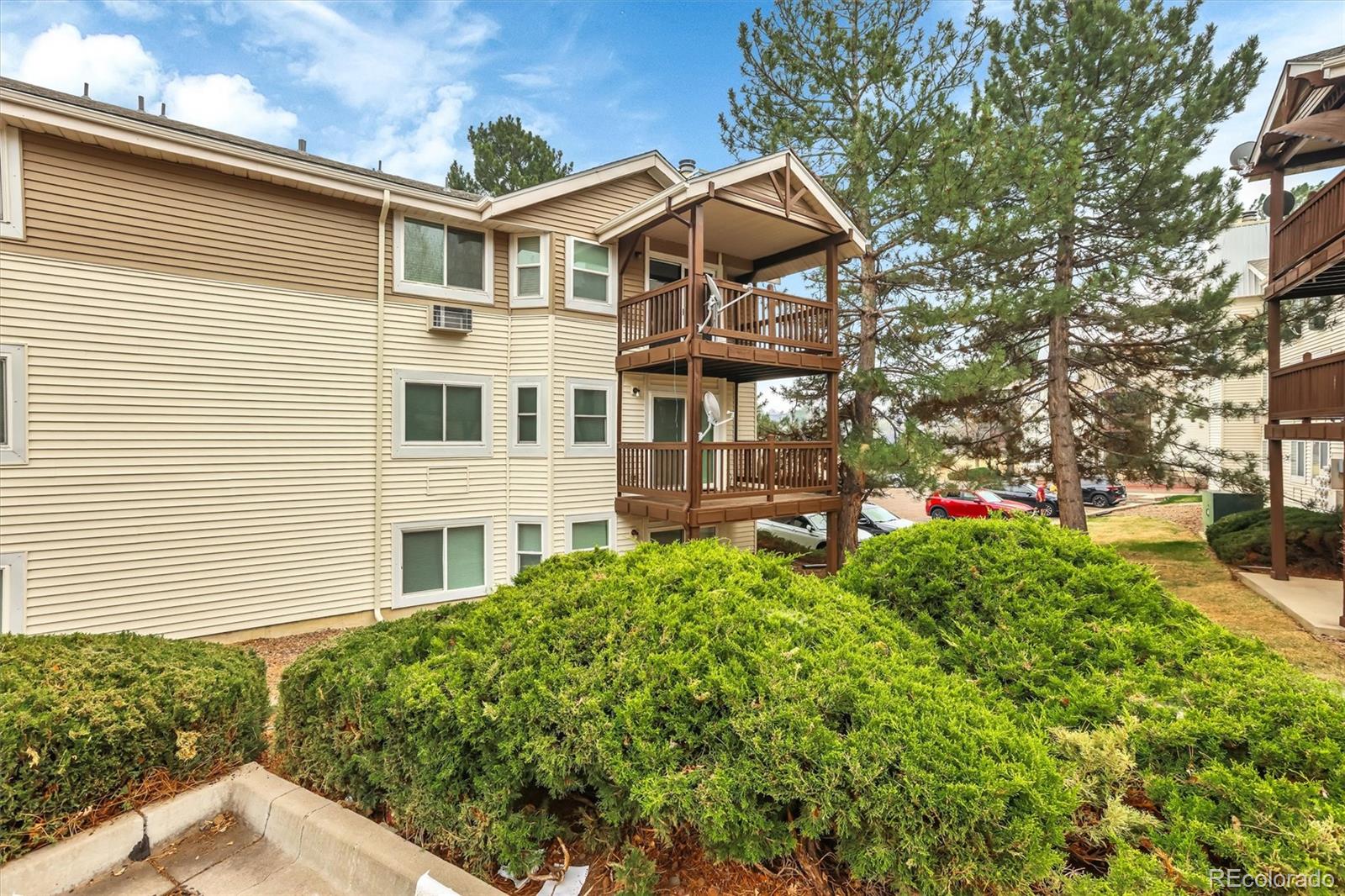 MLS Image #26 for 17493 e mansfield avenue,aurora, Colorado