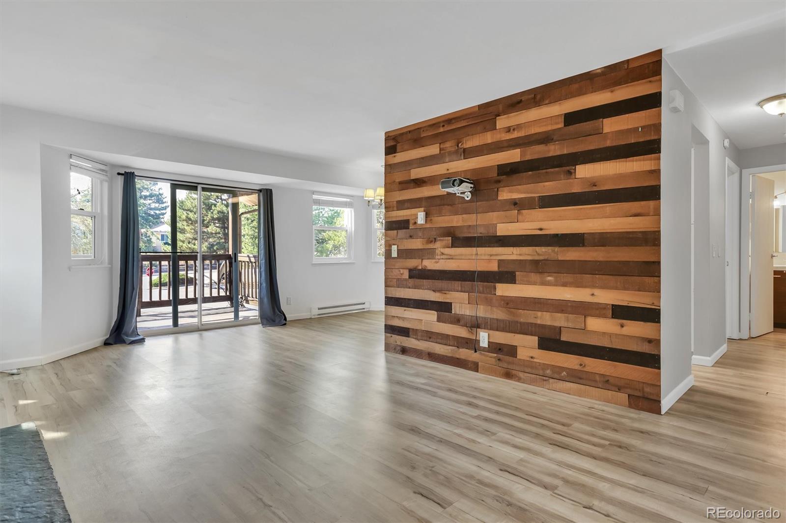 MLS Image #3 for 17493 e mansfield avenue,aurora, Colorado