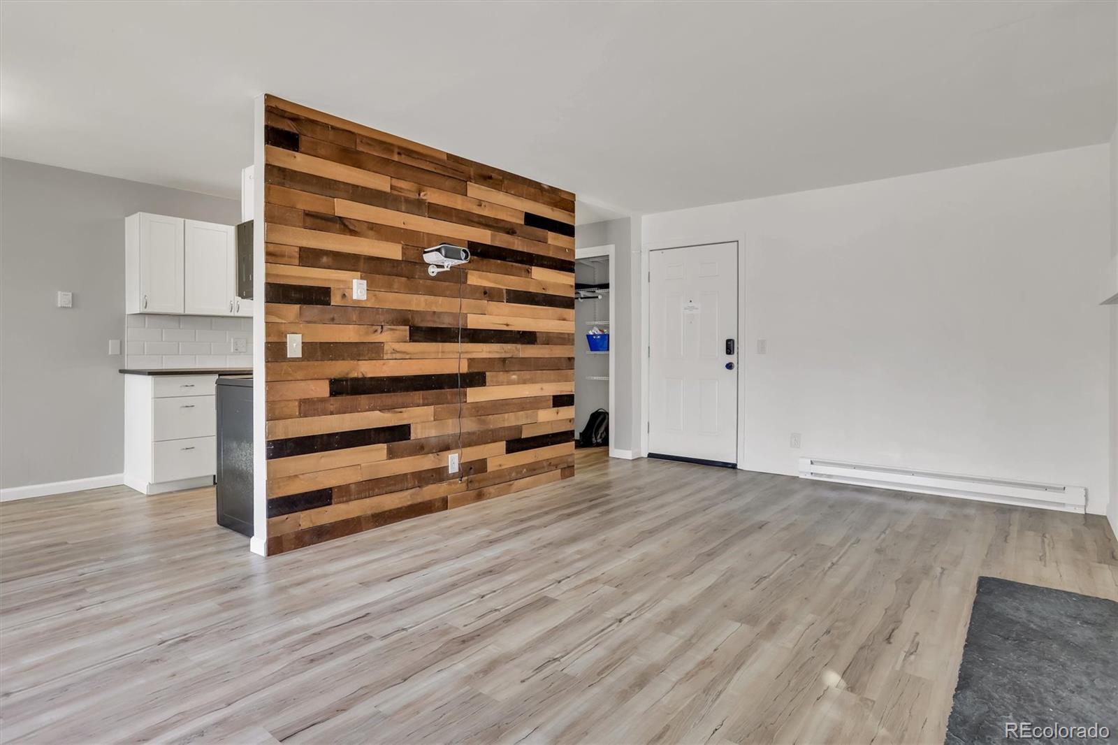 MLS Image #4 for 17493 e mansfield avenue,aurora, Colorado
