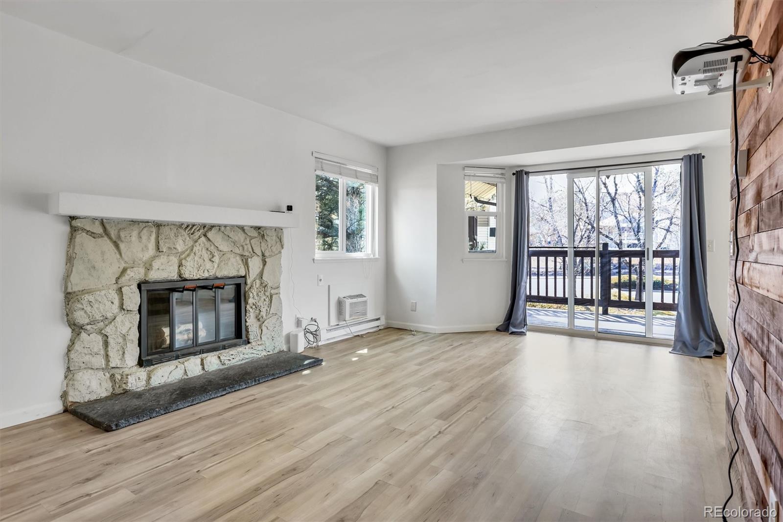 MLS Image #6 for 17493 e mansfield avenue,aurora, Colorado