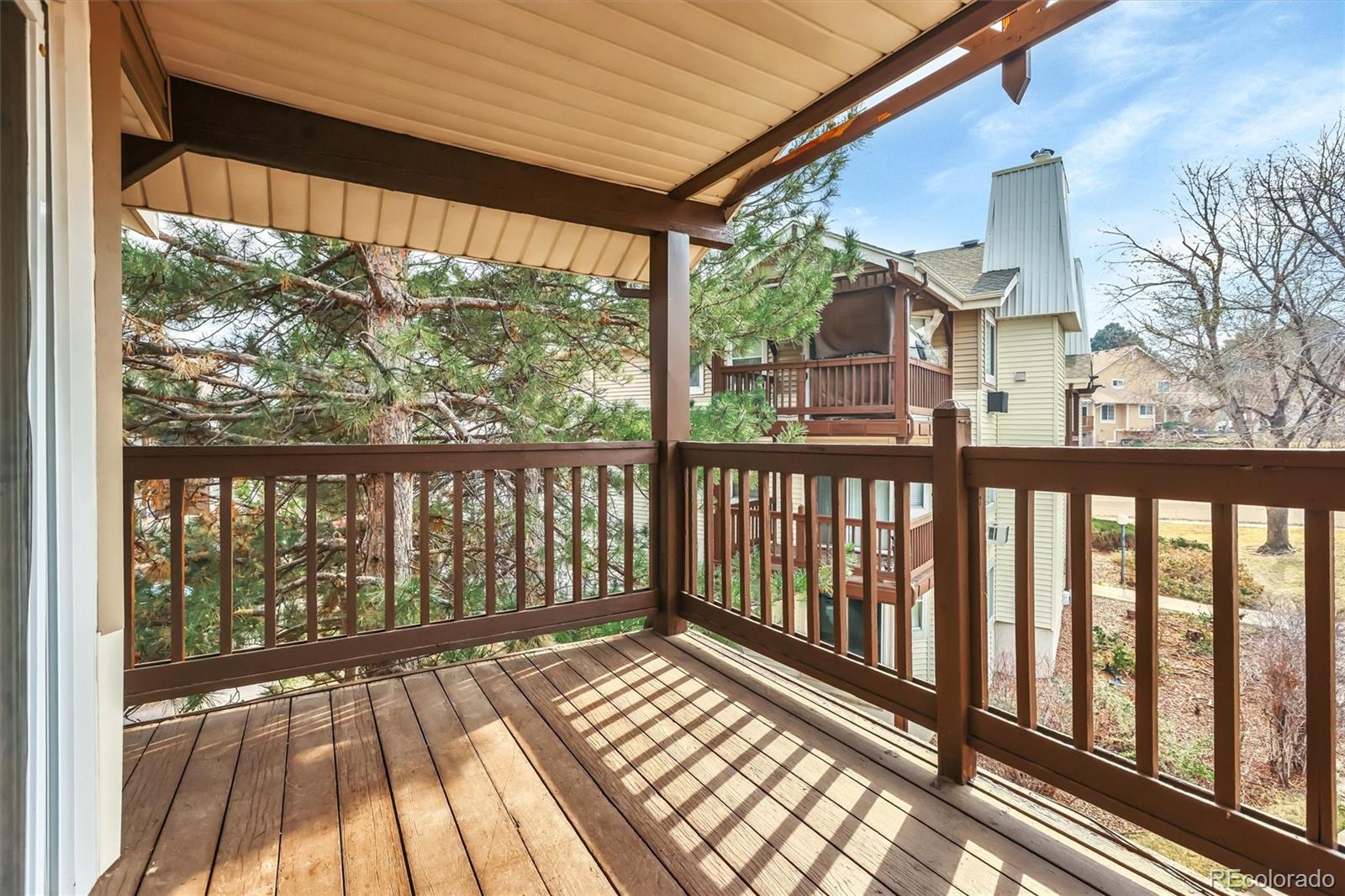 MLS Image #7 for 17493 e mansfield avenue,aurora, Colorado