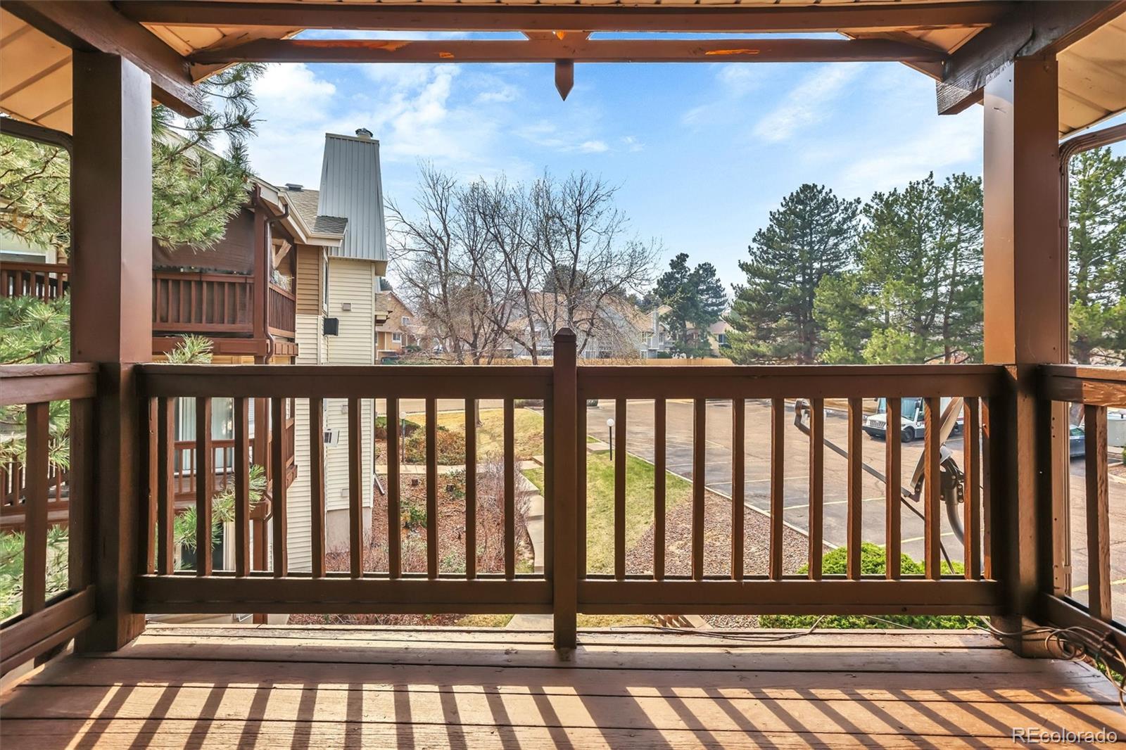 MLS Image #8 for 17493 e mansfield avenue,aurora, Colorado
