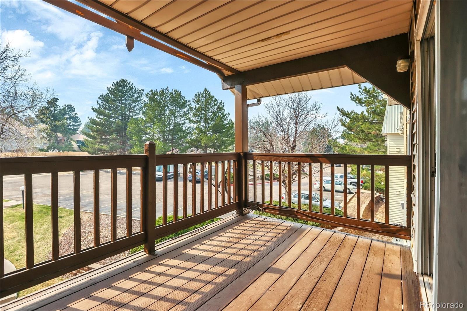 MLS Image #9 for 17493 e mansfield avenue,aurora, Colorado
