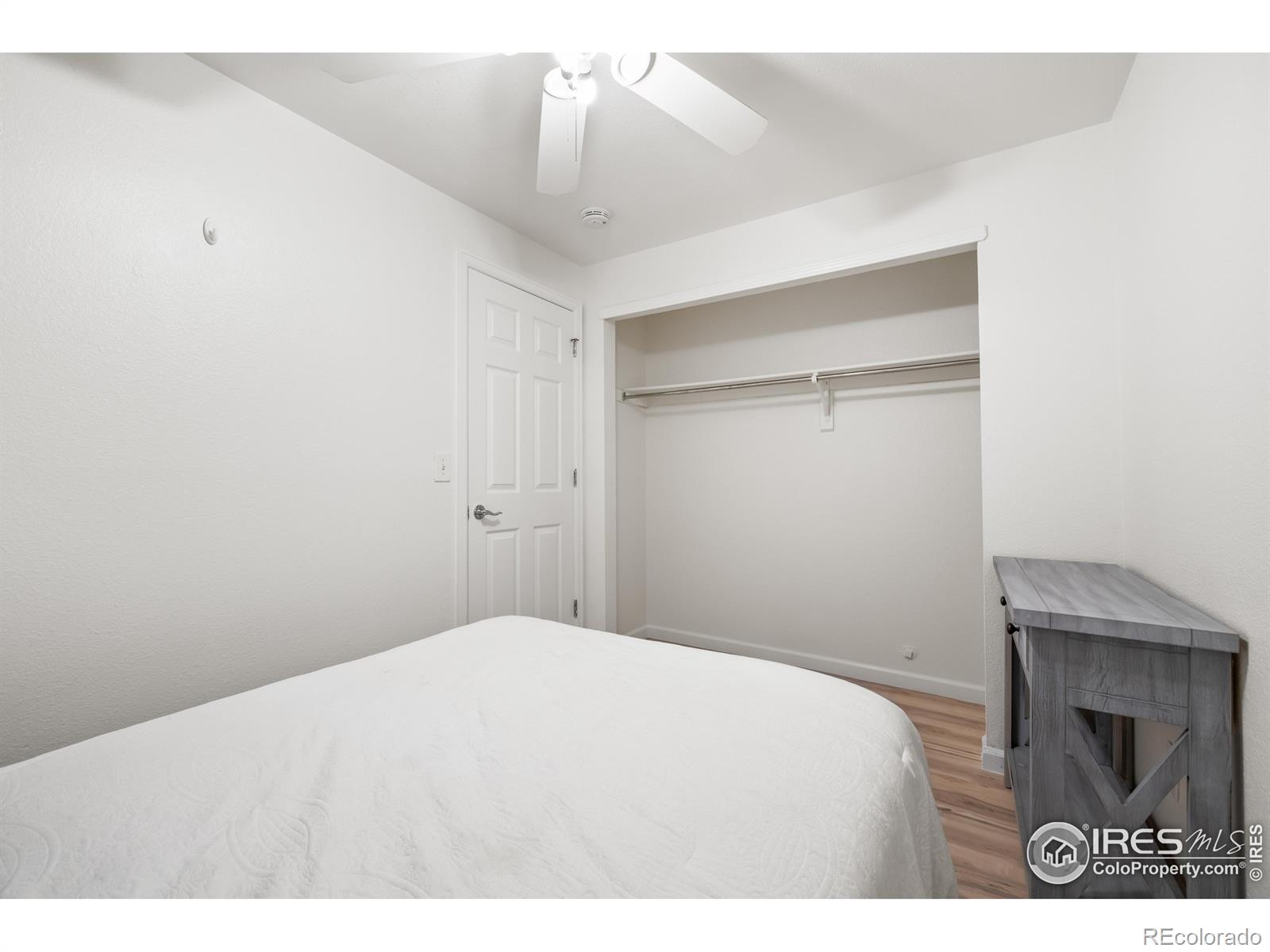 MLS Image #10 for 1405  broadway ,boulder, Colorado