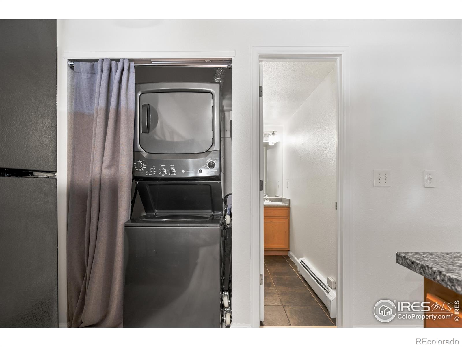 MLS Image #11 for 1405  broadway ,boulder, Colorado