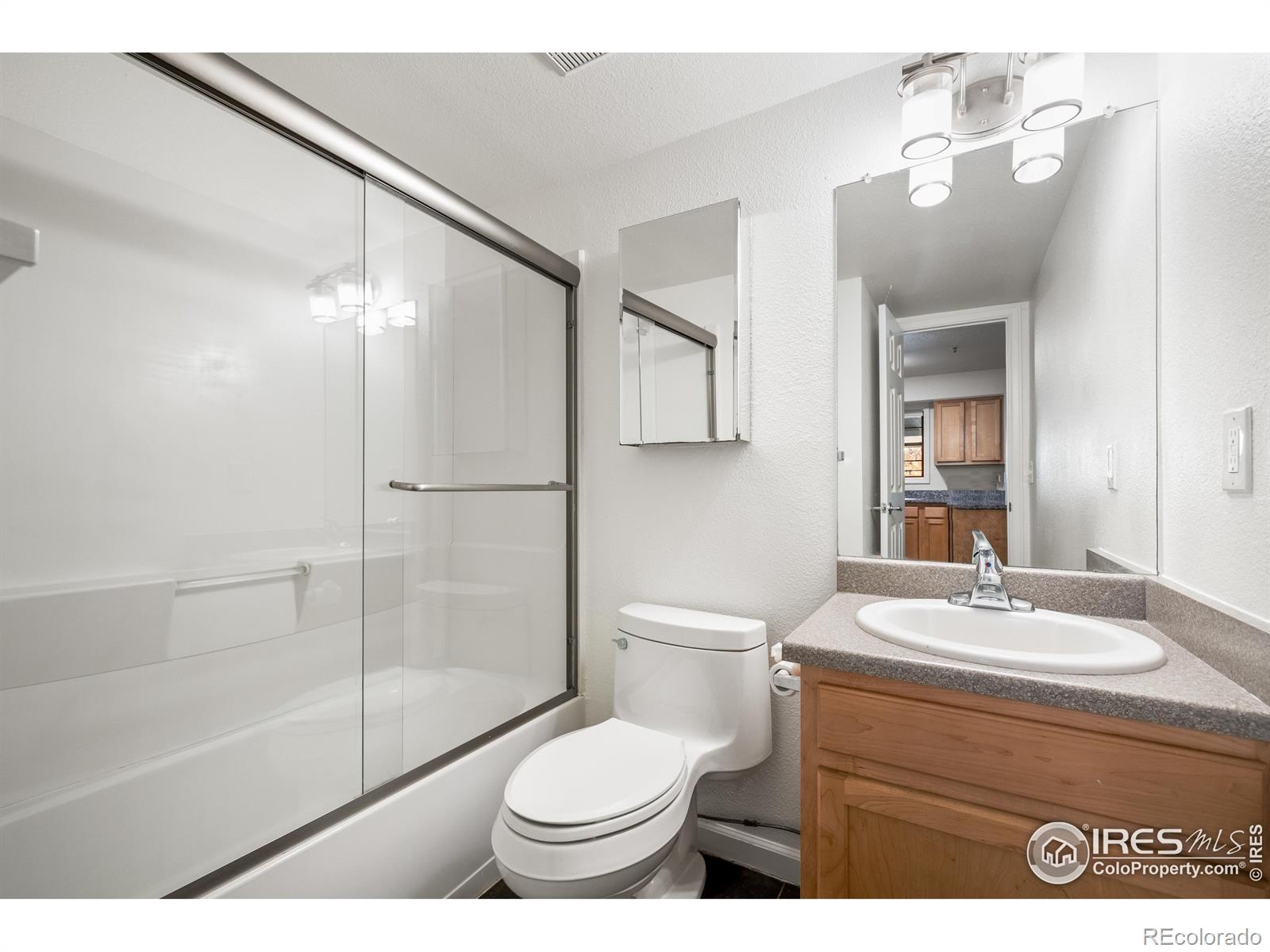 MLS Image #12 for 1405  broadway ,boulder, Colorado