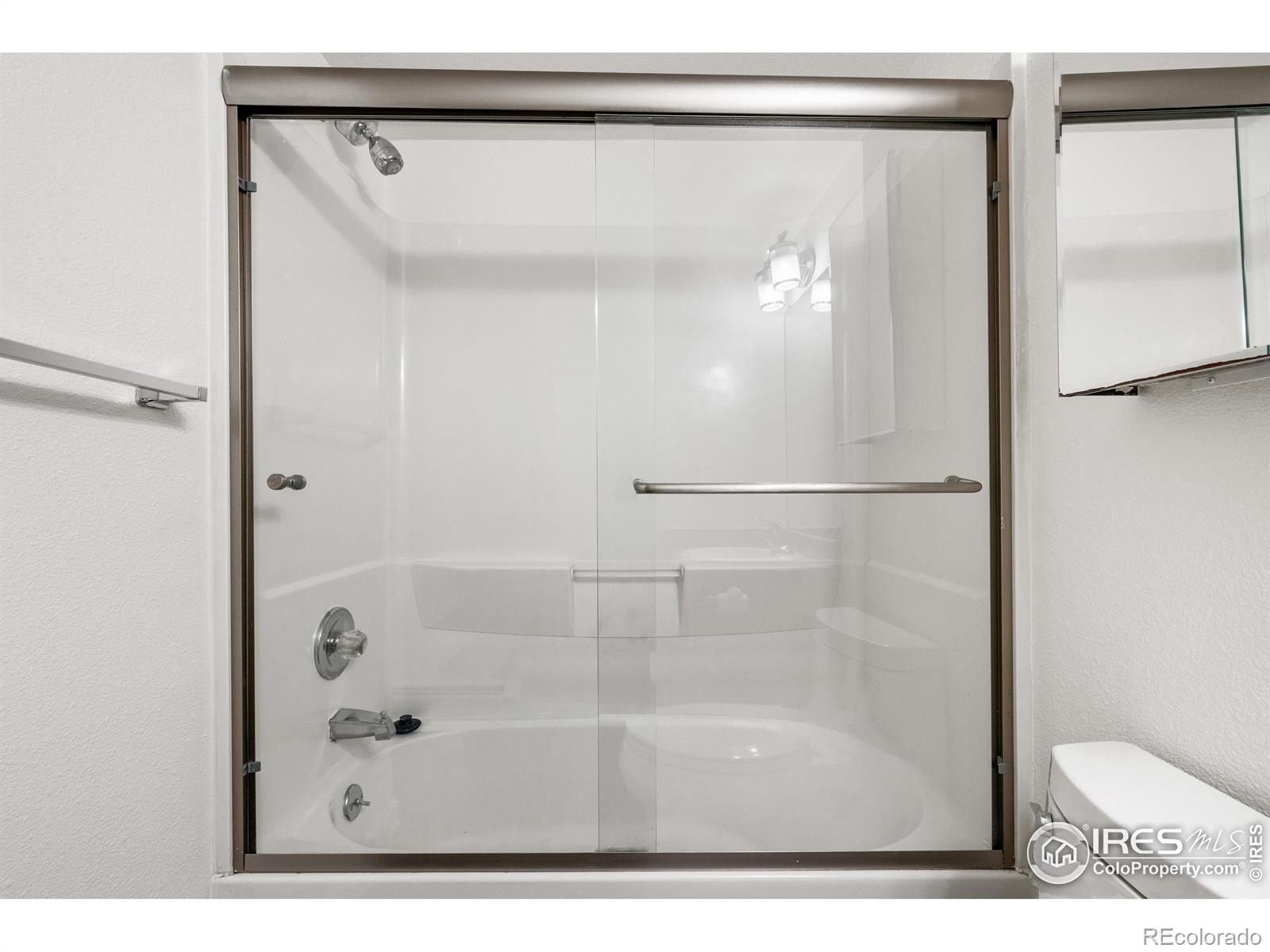 MLS Image #13 for 1405  broadway ,boulder, Colorado