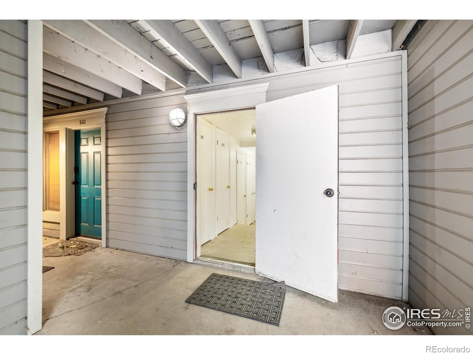 MLS Image #14 for 1405  broadway ,boulder, Colorado