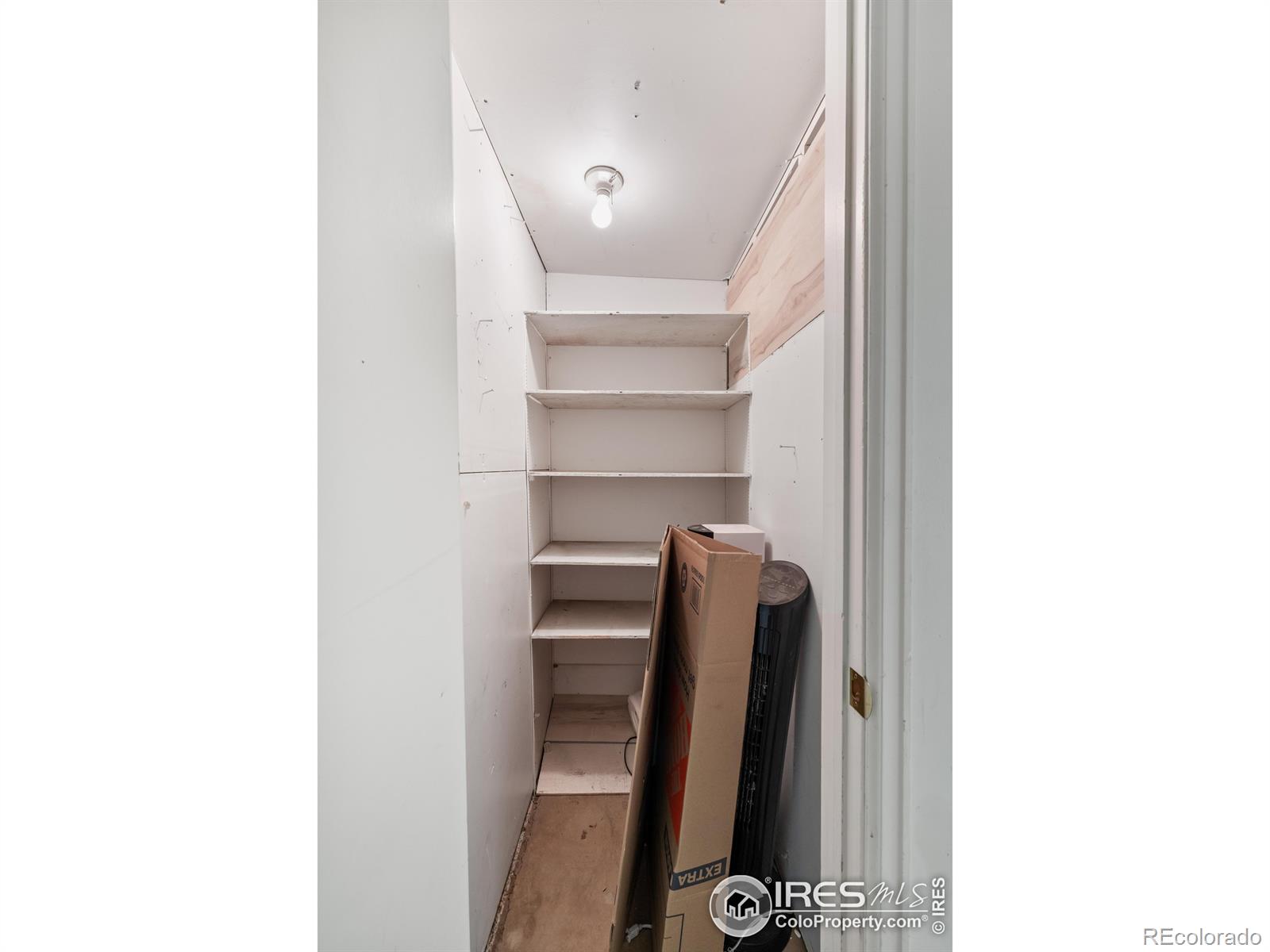 MLS Image #15 for 1405  broadway ,boulder, Colorado