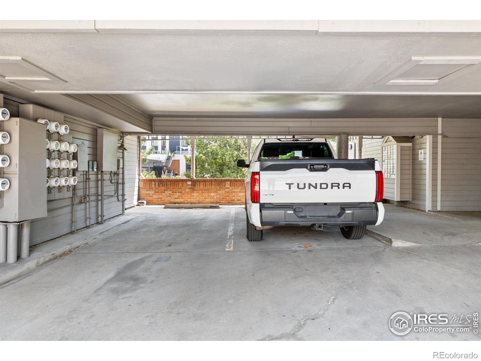 MLS Image #16 for 1405  broadway ,boulder, Colorado