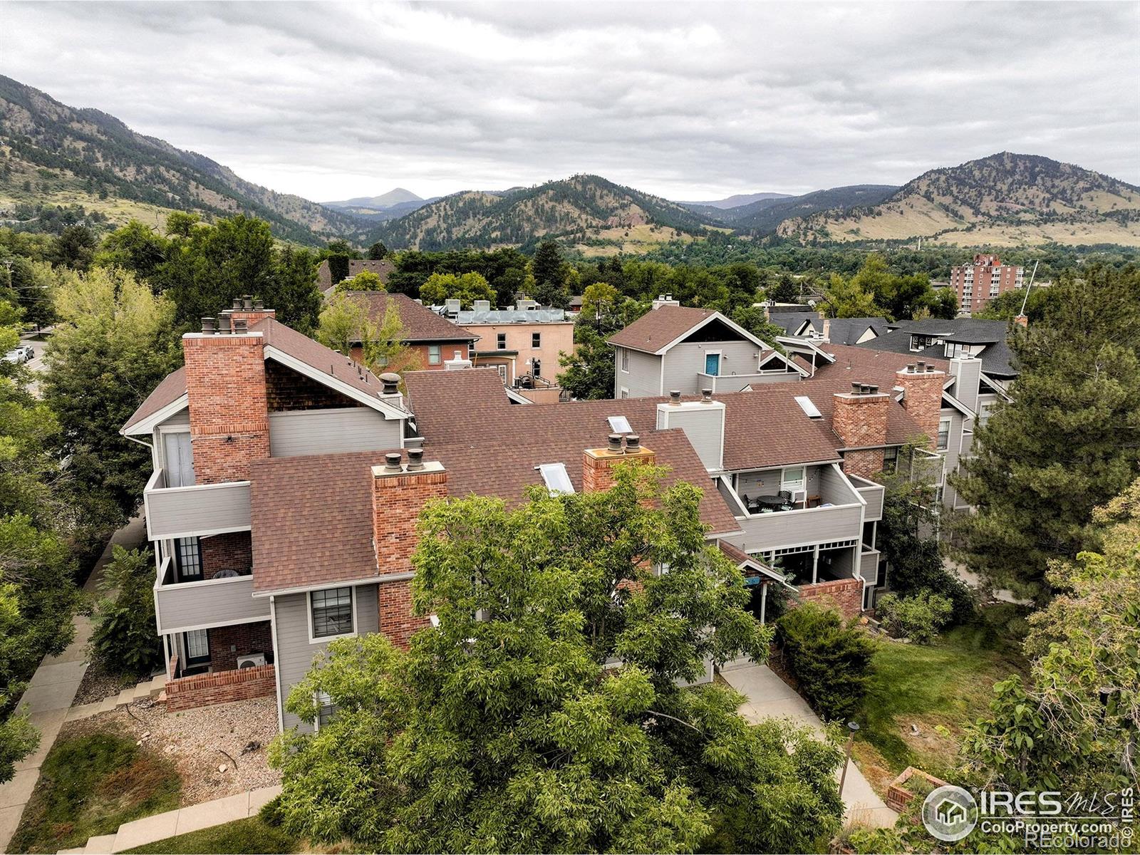 MLS Image #17 for 1405  broadway ,boulder, Colorado