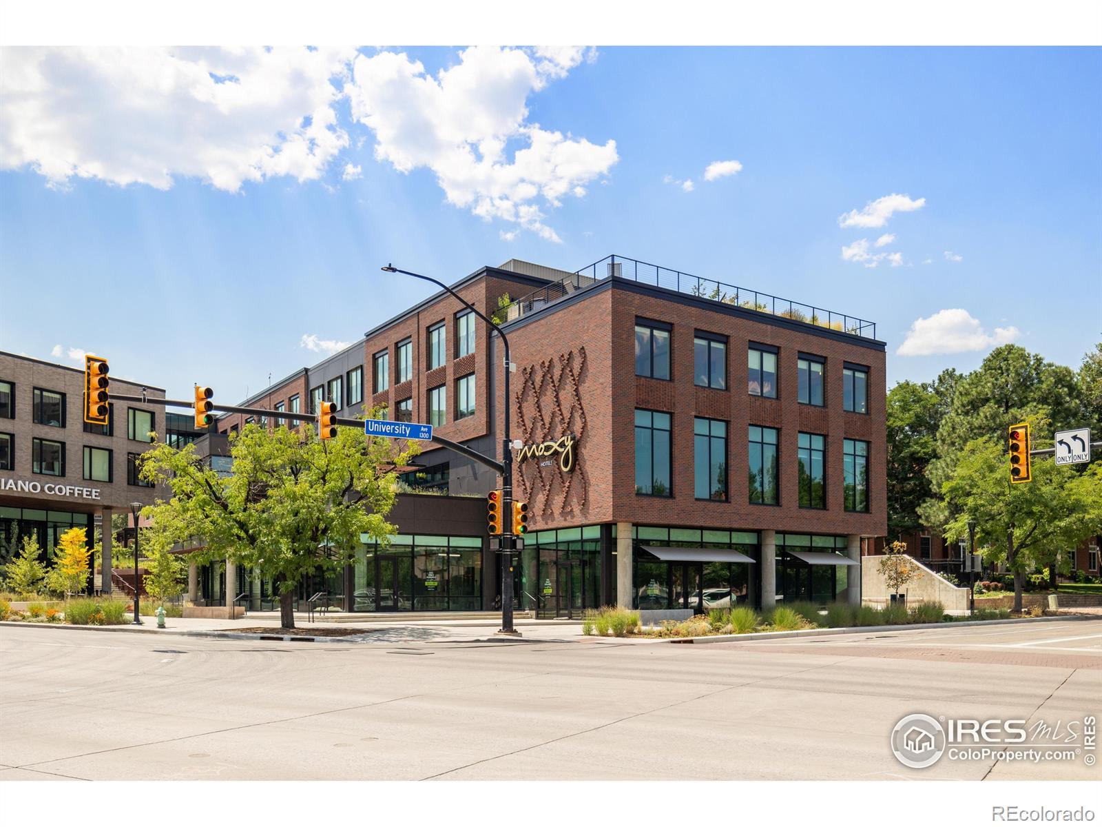 MLS Image #18 for 1405  broadway ,boulder, Colorado