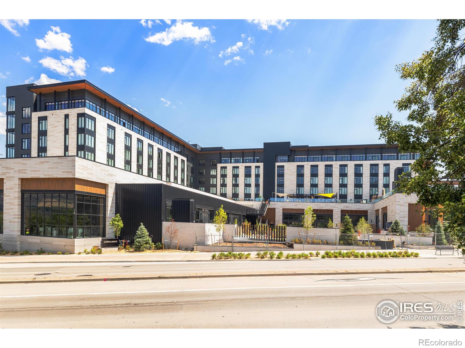 MLS Image #19 for 1405  broadway ,boulder, Colorado