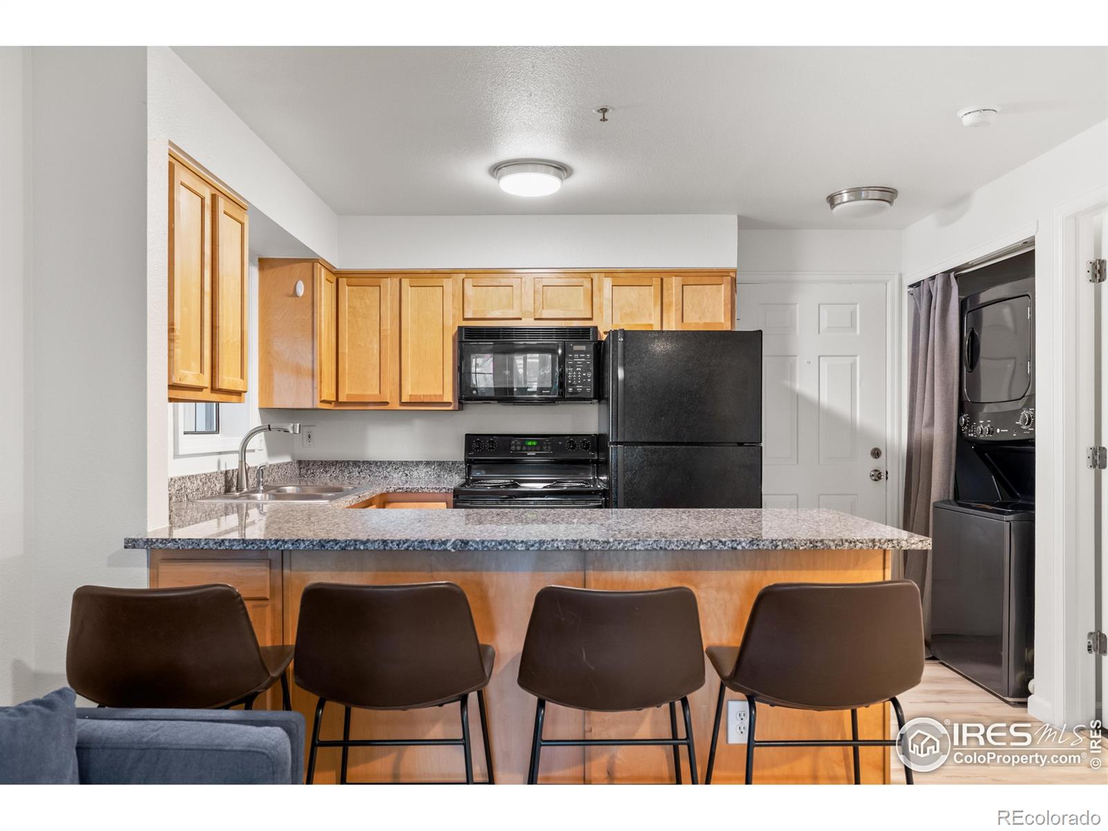 MLS Image #2 for 1405  broadway ,boulder, Colorado