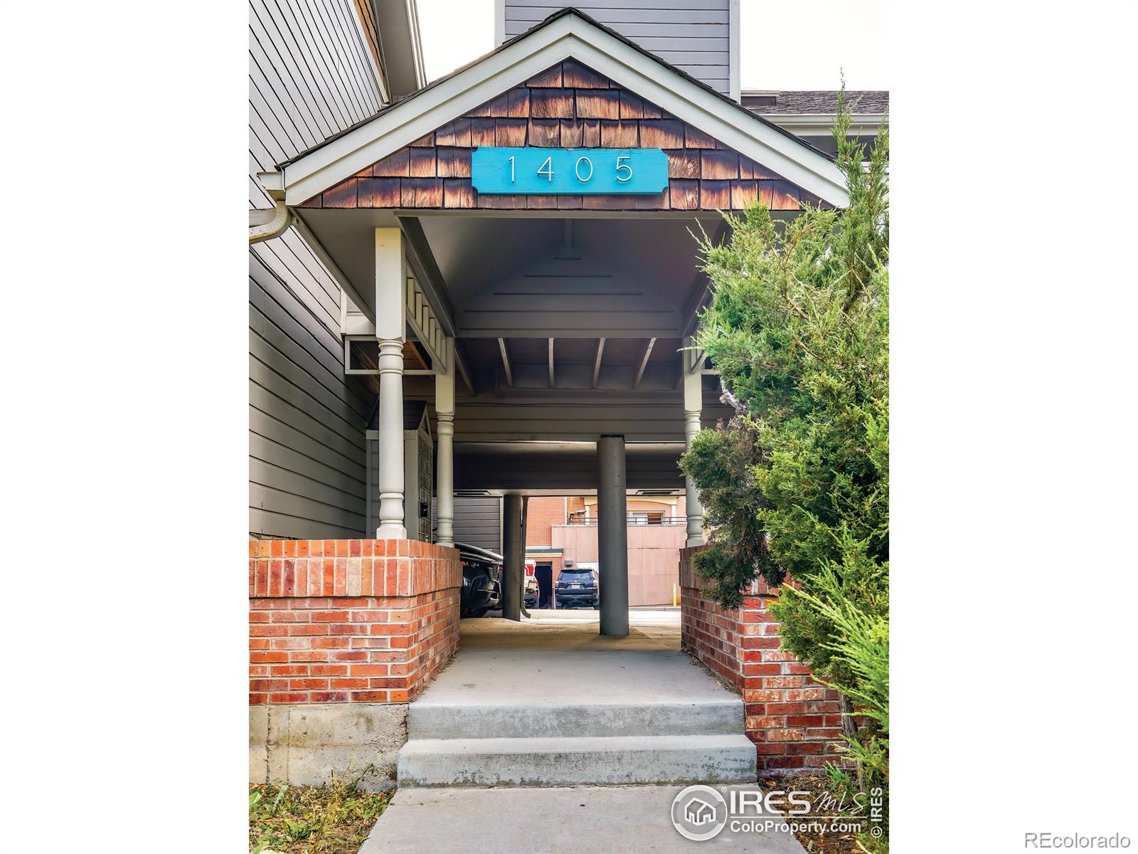 MLS Image #20 for 1405  broadway ,boulder, Colorado