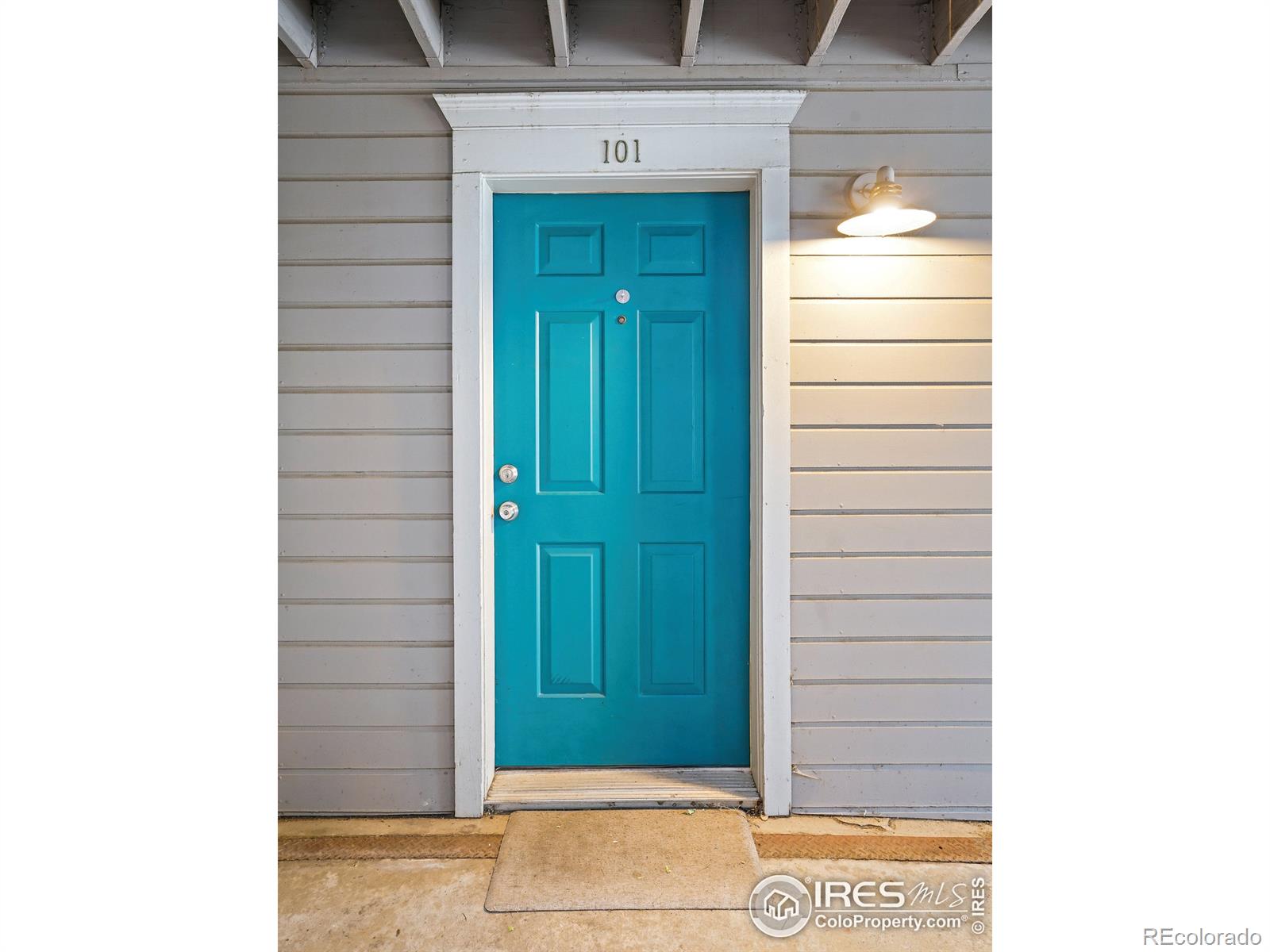 MLS Image #21 for 1405  broadway ,boulder, Colorado
