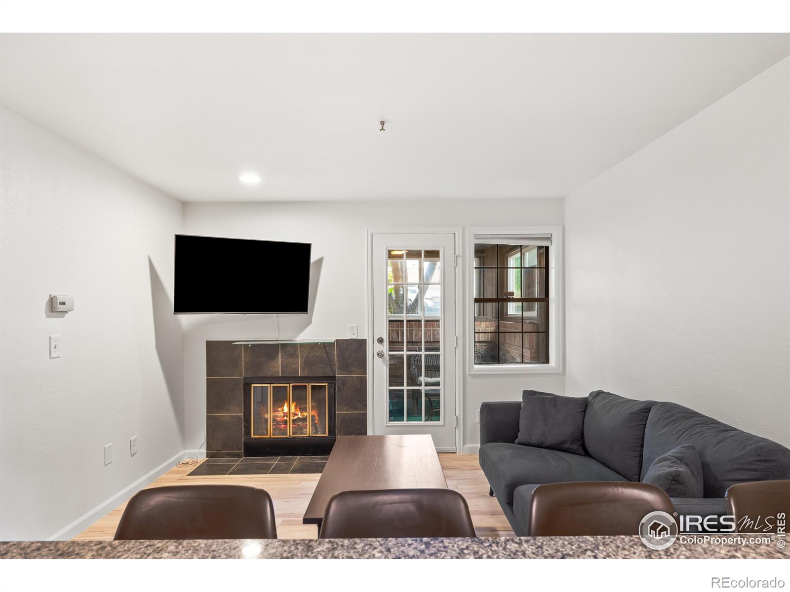 MLS Image #3 for 1405  broadway ,boulder, Colorado