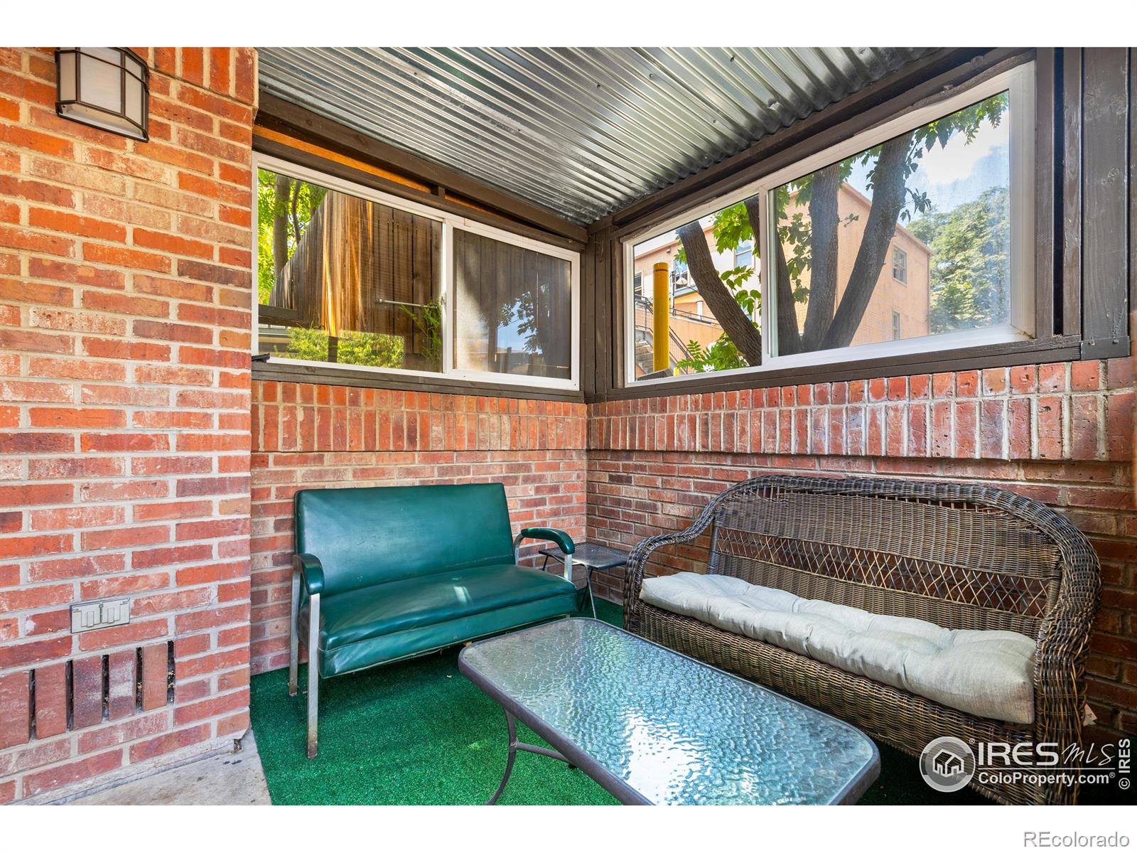 MLS Image #4 for 1405  broadway ,boulder, Colorado