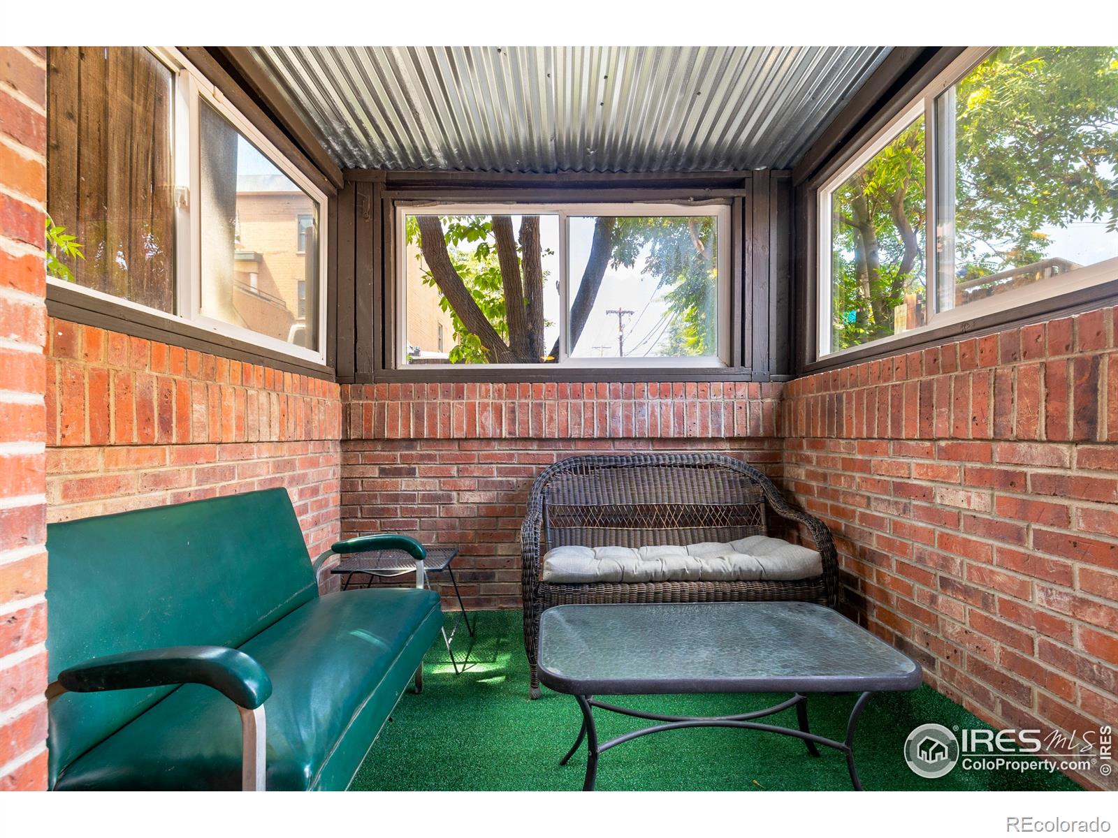 MLS Image #5 for 1405  broadway ,boulder, Colorado