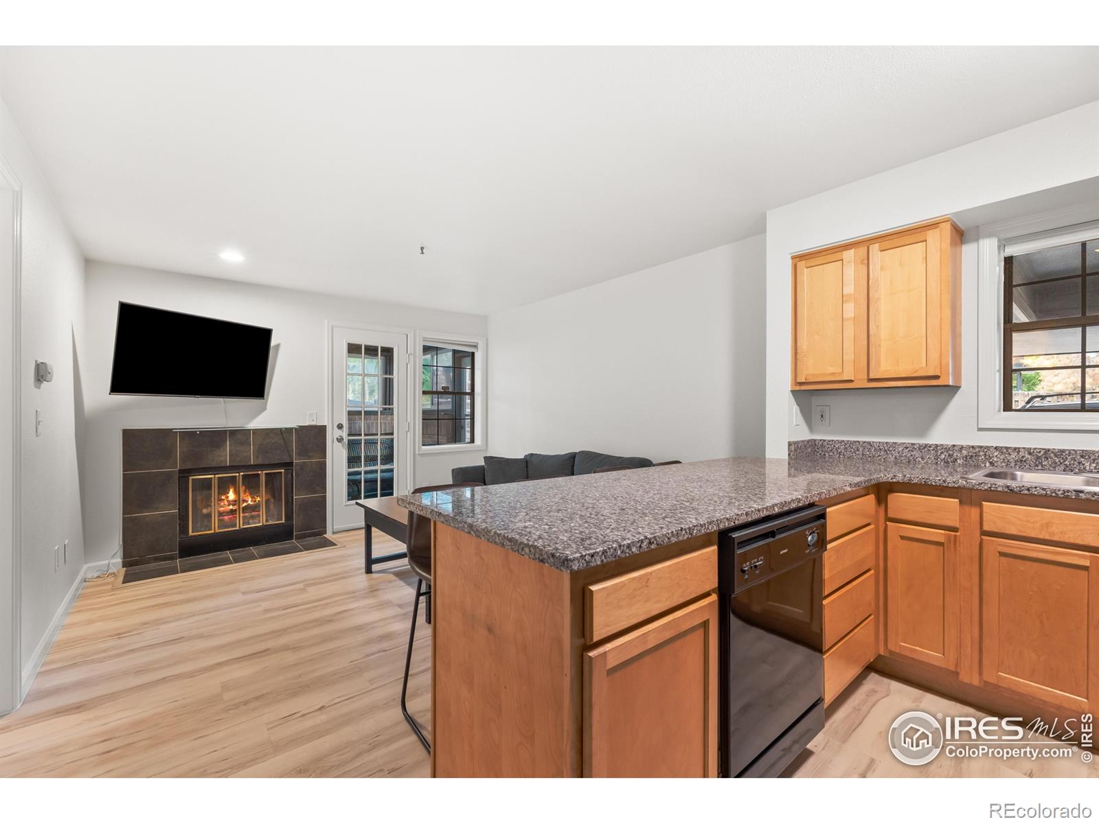 MLS Image #6 for 1405  broadway ,boulder, Colorado