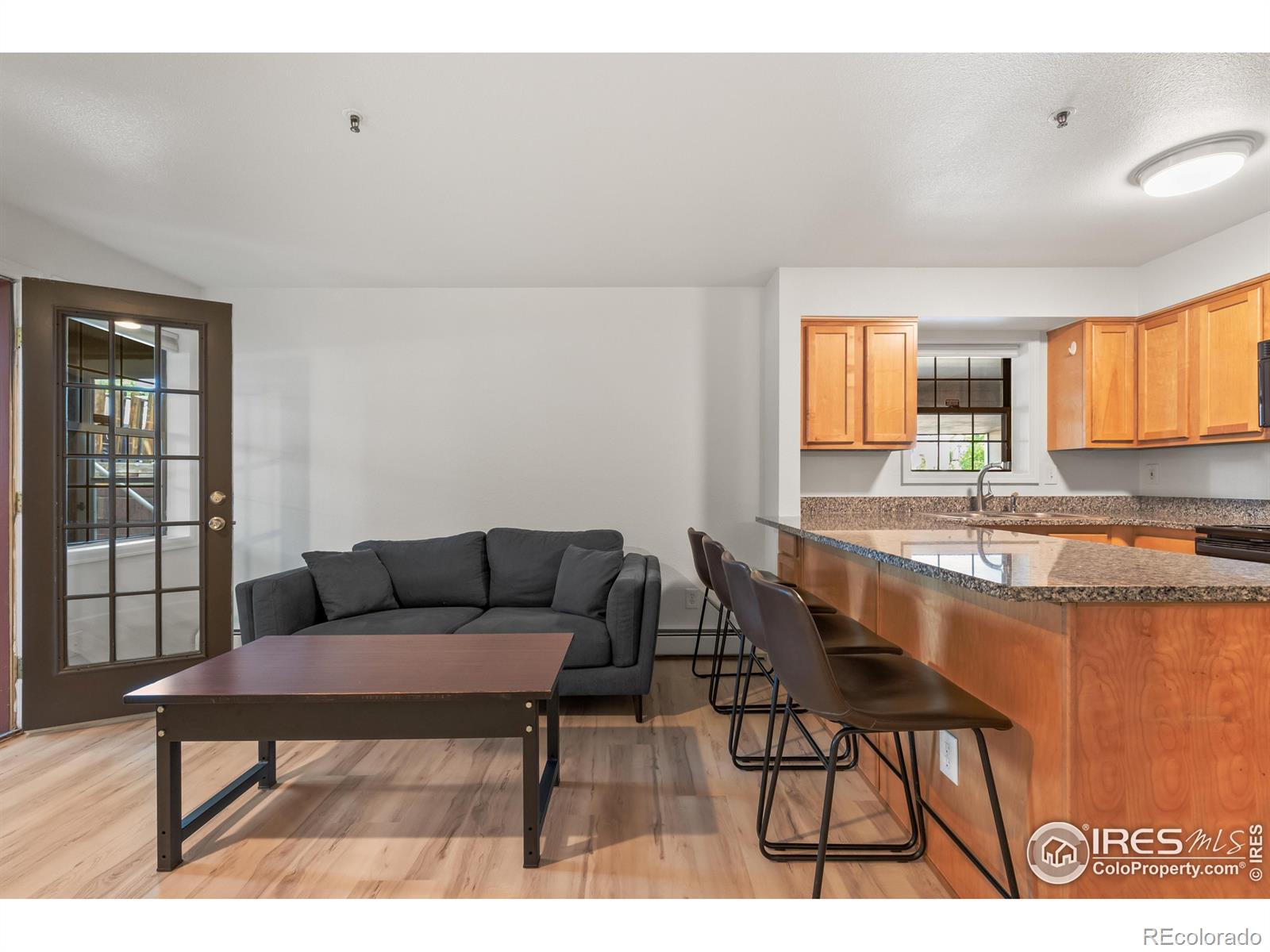 MLS Image #7 for 1405  broadway ,boulder, Colorado