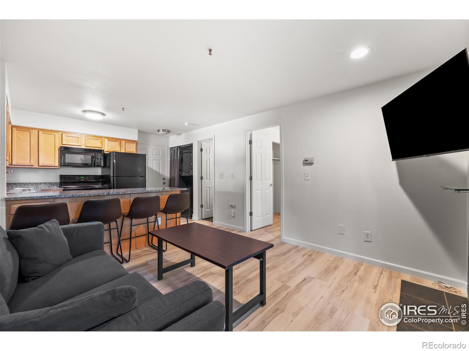 MLS Image #8 for 1405  broadway ,boulder, Colorado