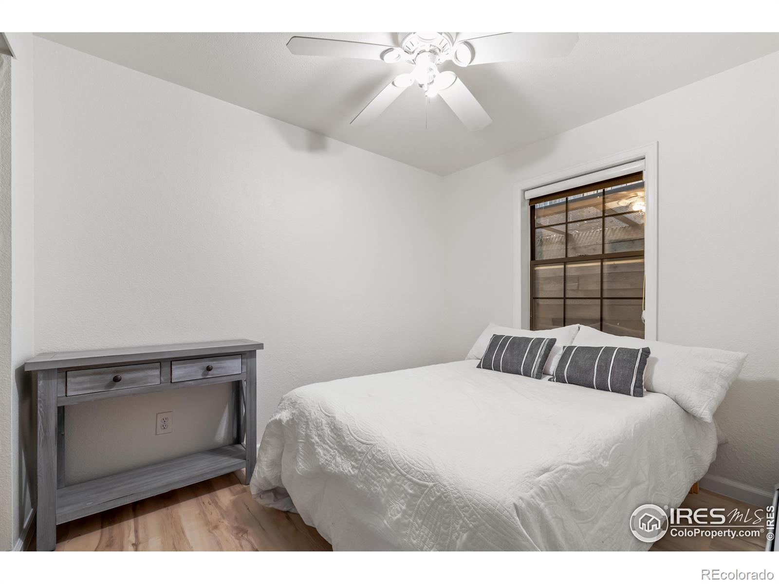 MLS Image #9 for 1405  broadway ,boulder, Colorado