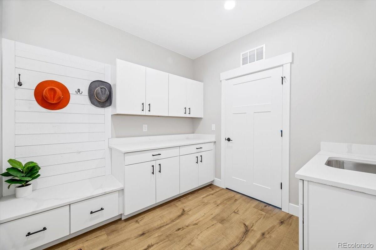 MLS Image #17 for 16631  early light drive,colorado springs, Colorado