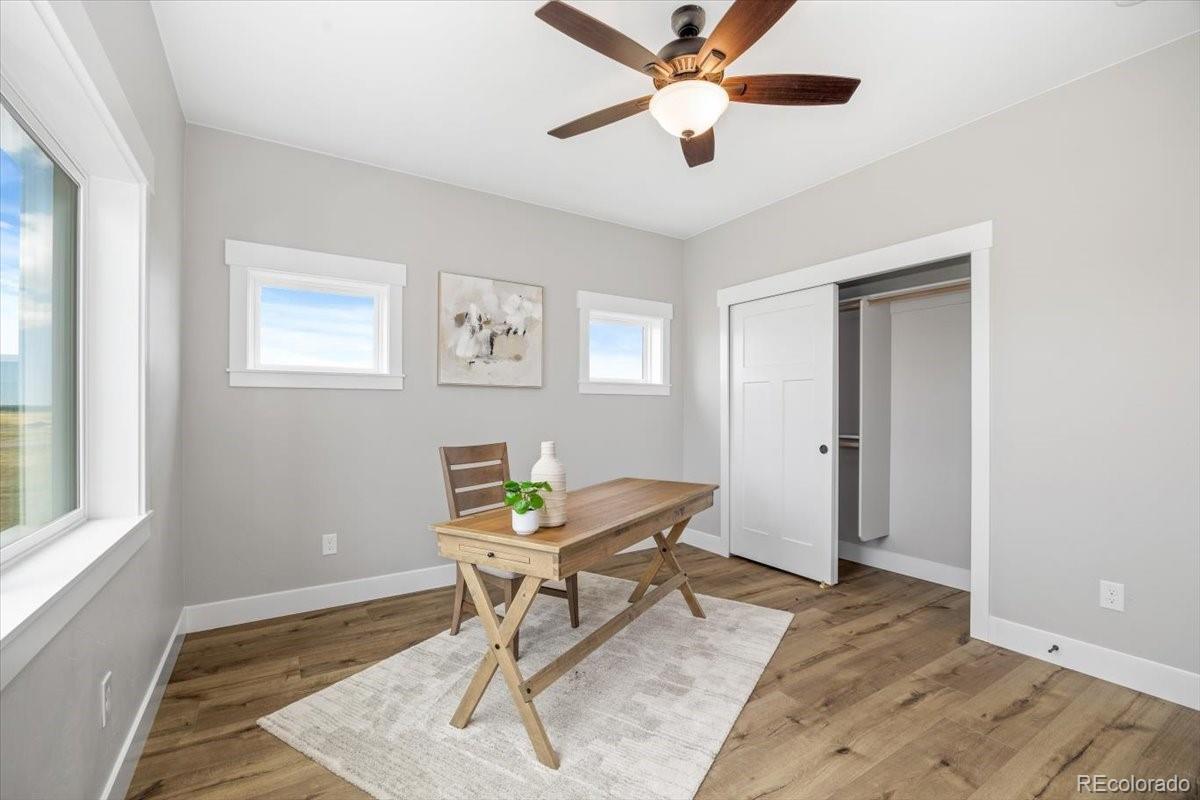 MLS Image #19 for 16631  early light drive,colorado springs, Colorado