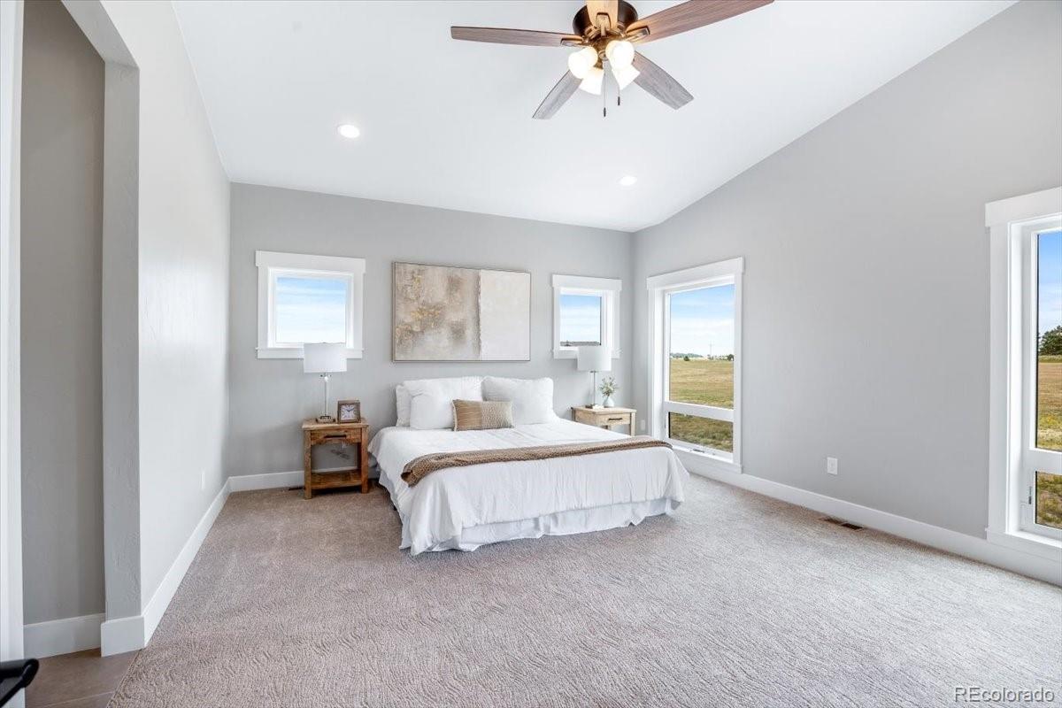 MLS Image #21 for 16631  early light drive,colorado springs, Colorado