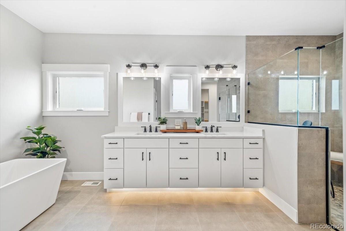 MLS Image #23 for 16631  early light drive,colorado springs, Colorado
