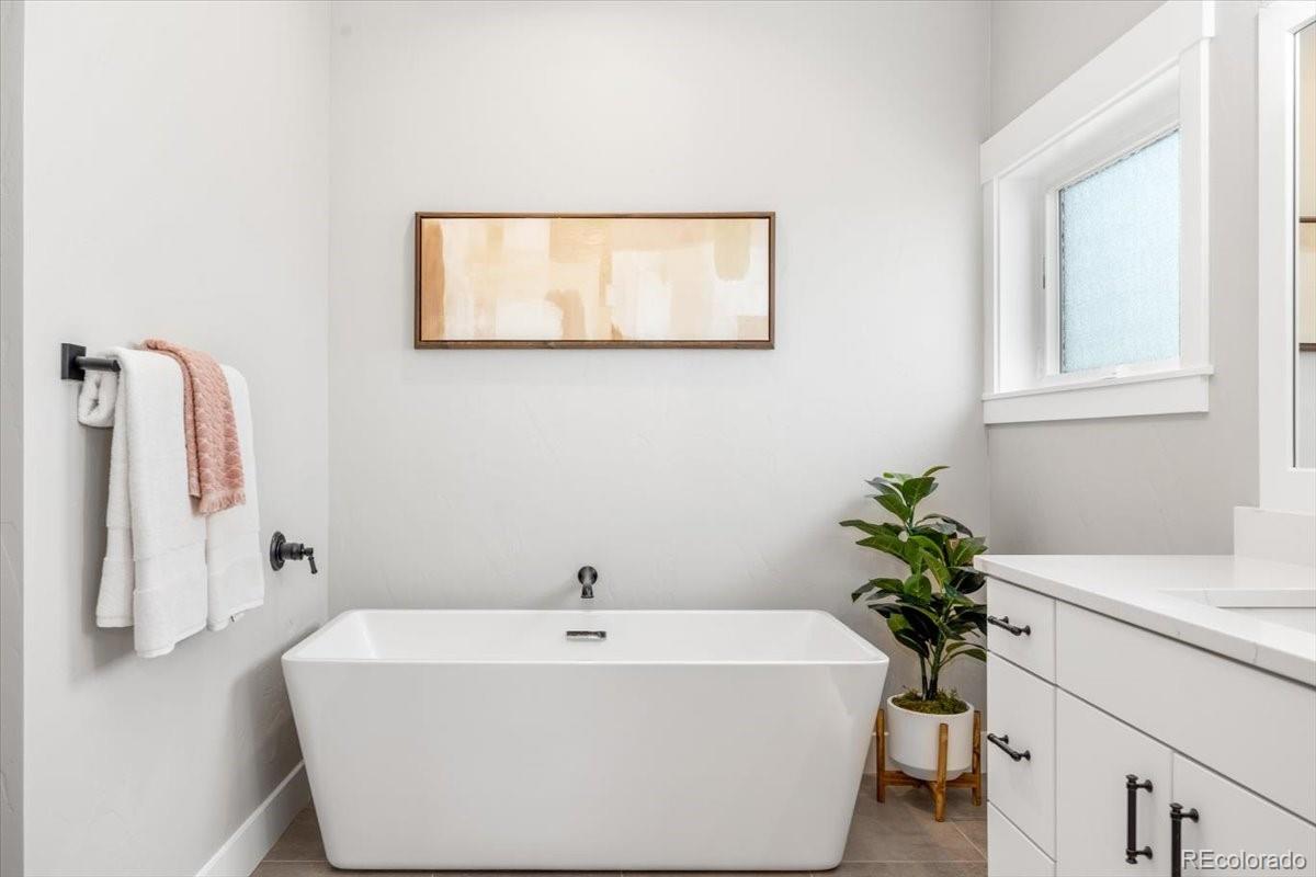 MLS Image #25 for 16631  early light drive,colorado springs, Colorado