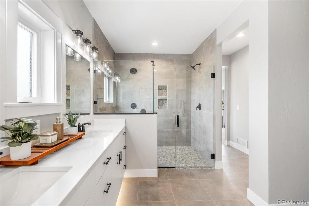 MLS Image #26 for 16631  early light drive,colorado springs, Colorado