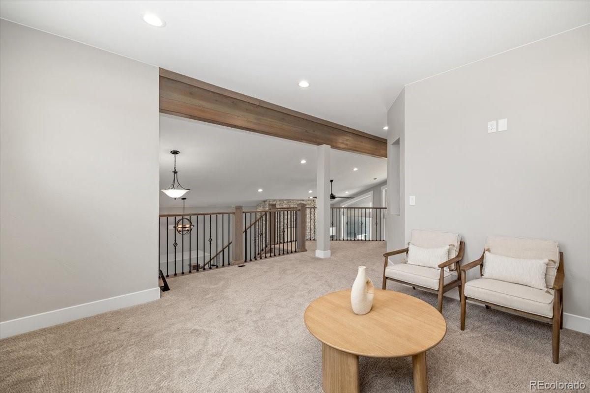 MLS Image #28 for 16631  early light drive,colorado springs, Colorado
