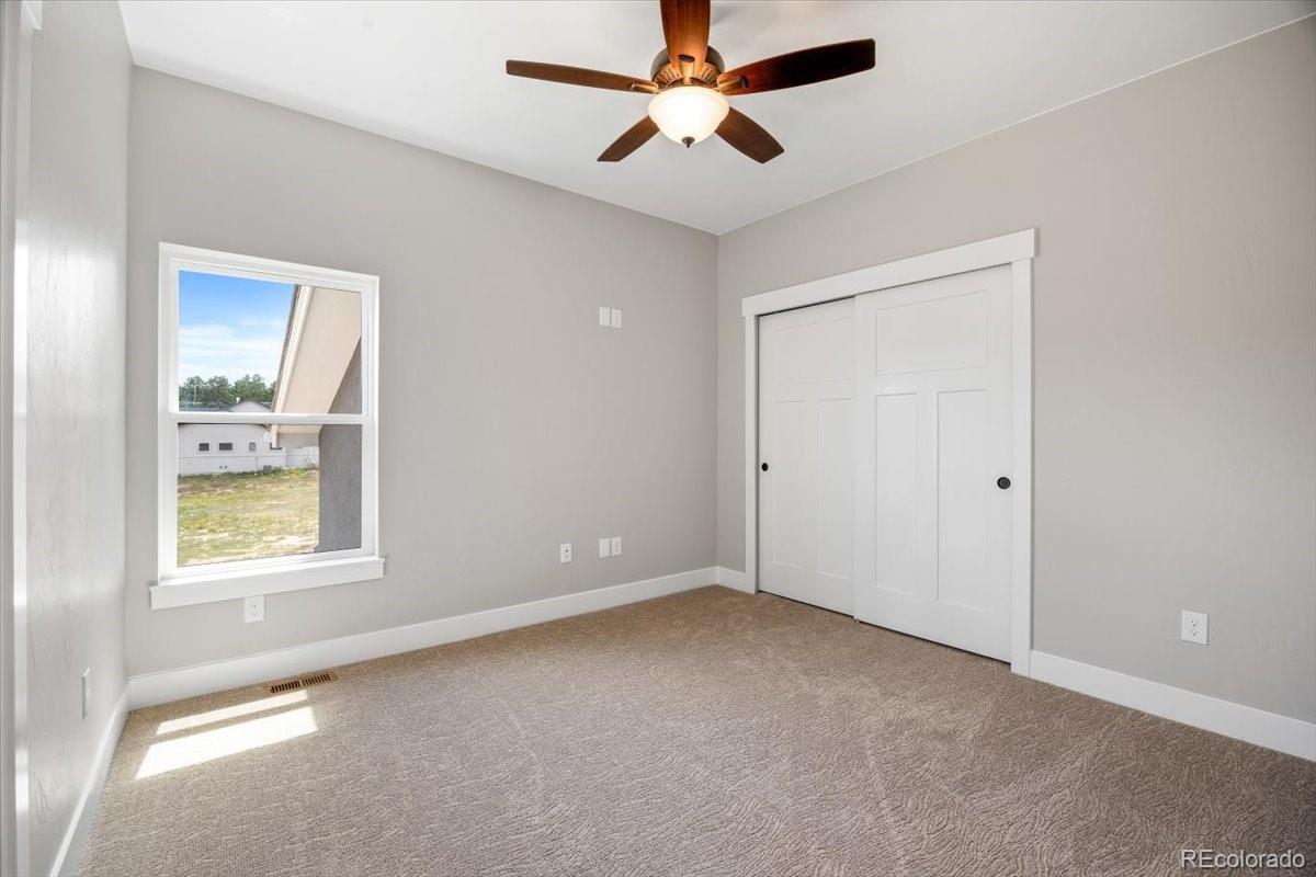 MLS Image #29 for 16631  early light drive,colorado springs, Colorado