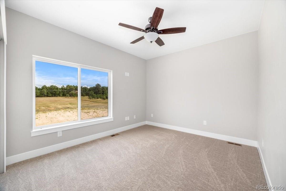 MLS Image #31 for 16631  early light drive,colorado springs, Colorado