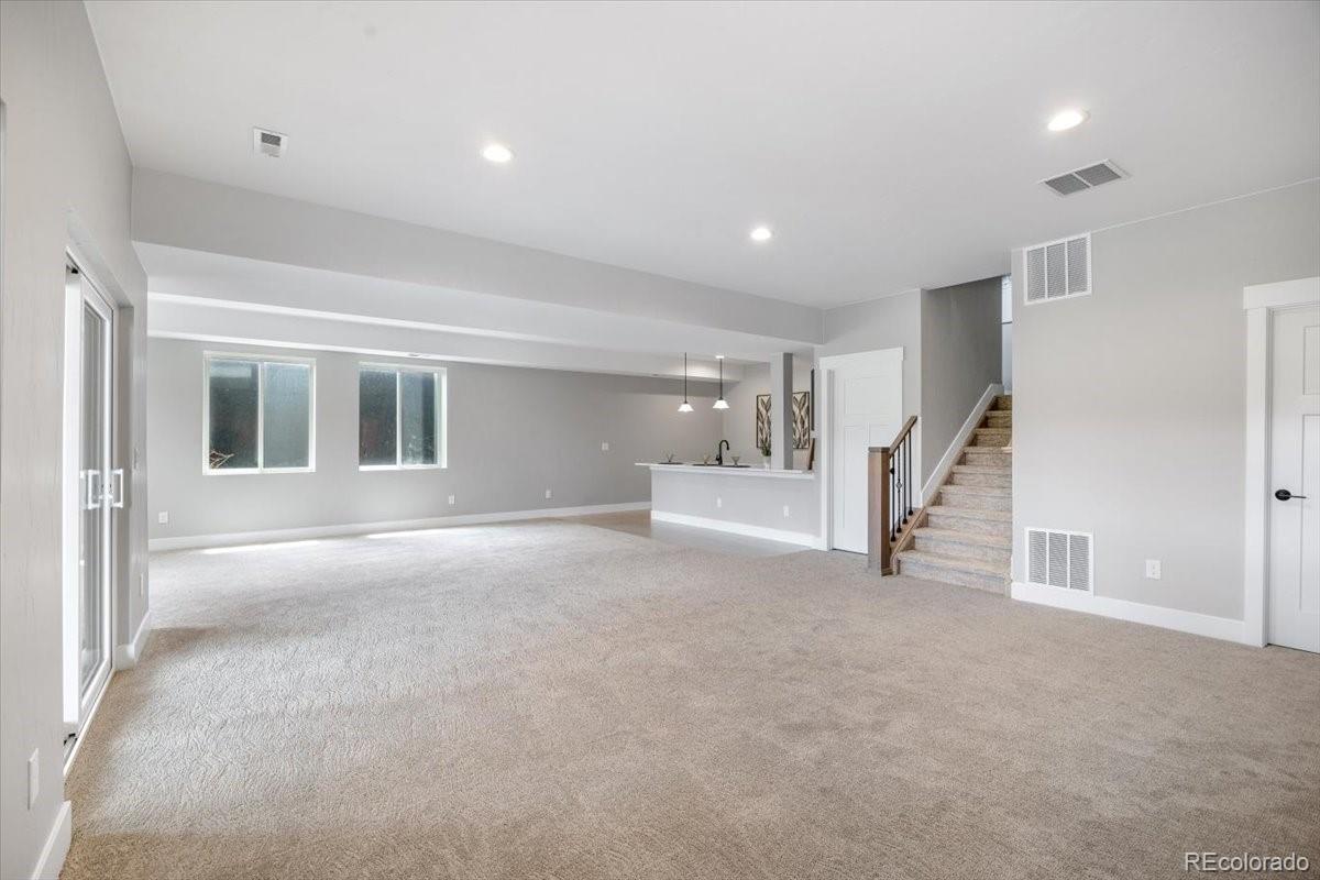 MLS Image #32 for 16631  early light drive,colorado springs, Colorado