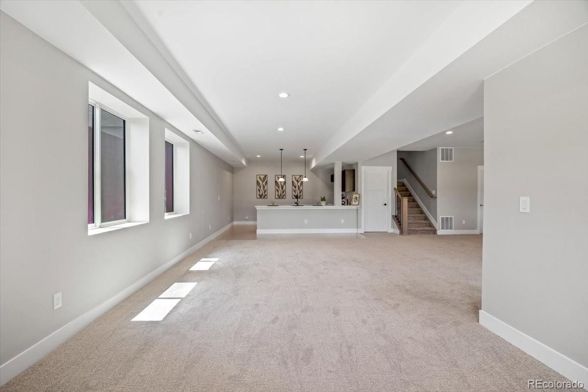 MLS Image #34 for 16631  early light drive,colorado springs, Colorado